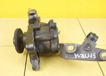 E90 330i E87 E60 E63 3.0 B 07r 258KM N52305AF pompa wspomagania