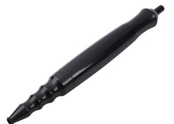 Ustnik Chłodzący Ice Bazooka Long do Fajki Wodnej Shishy