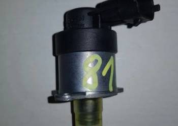 Zawór SCV Renault Nissan 0928400812