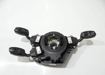 PANEL PRZEŁĄCZNIK ZESPOLONY BMW E61 6976394 (4273346)