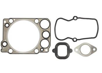 USZCZELKI GŁOWICY 5410161320 Doppstadt Claas Mercedes OM502LA V8 OM501LA