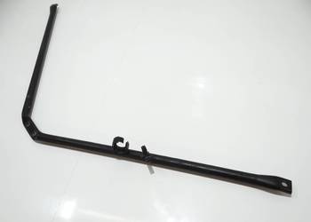 ROZPÓRKA WSPORNIK BMW E61 LIFT 7046555