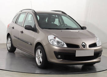 Renault Clio 1.2 TCe
