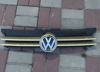 Gril atrapa golf 4