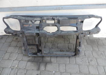 WZMOCNIENIE PAS PRZÓD VW GOLF 4