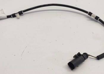 CUPRA FORMENTOR WIĄZKA ZBIORNIKA PALIWA 5Q0971727G