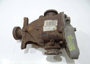 DYFER MOST DYFERENCJAŁ BMW E60 E61 N52B25A 3.91 7534042