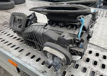 Nagrzewnica VW TOURAN polift 2.0Tdi BMM 2007r