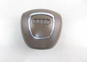 PODUSZKA KIEROWCY AUDI A4 B7 8E0880201DH
