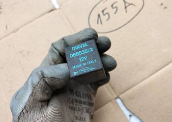 PRZEKAŹNIK DIAVIA 068535/2