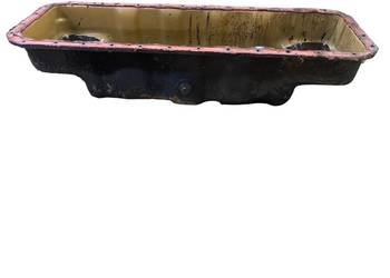 MISKA OLEJOWA J914015 CASE MAGNUM 7250