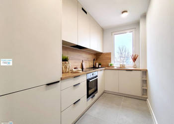 Sprzedam mieszkanie 62.83m2 3 pokoje Kielce