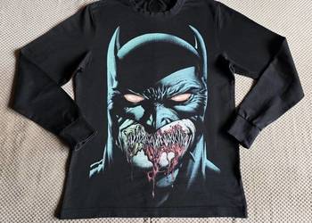 CROPP juniorska koszulka rozmiar S