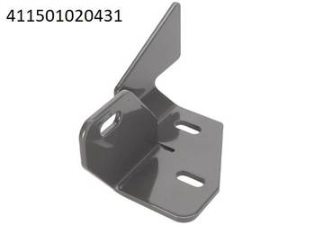 Wspornik lewy OEM AGO 411501020431