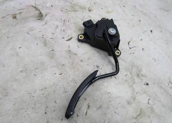 PEDAŁ GAZU POTENCJOMETR RENAULT ZOE 180026336R
