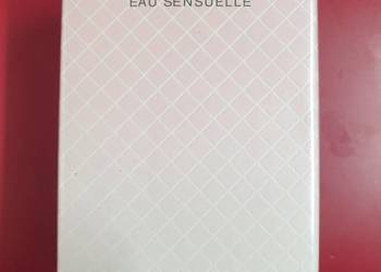 Bottega Veneta Eau Sensuelle 75 ml Woda Perfumowana