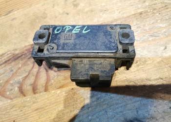 Czujnik Mapsensor Opel Vectra Astra F 8765109