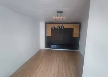 Lokal centrum słupska armi krajowej