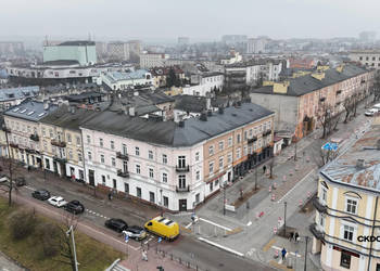Kamienica inwestycyjna