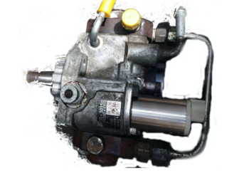 Pompa Wtryskowa TOYOTA 3.0D4D 22100-30150