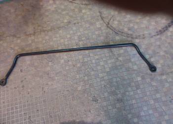 Drążek stabilizatora /A032906017/ Żuk;Nysa