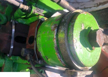 Zacisk Hamulca Ręcznego MERLO 047013