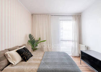 Mieszkanie Straszyn 62.27m2 3 pokoje Mieszkanie Straszyn 62.27m2 3 pokoje