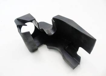 OSŁONA POMPY WSPOMAGANIA 1.6 16V 307 C4 207 XSARA C3 206 1007 308 BERLINGO