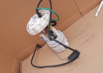 pompa pompka paliwa Fiat Stilo 1.6 16V benzyna Delphi