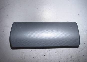 Dekor plastik listwa ozdobna Opel Zafira B
