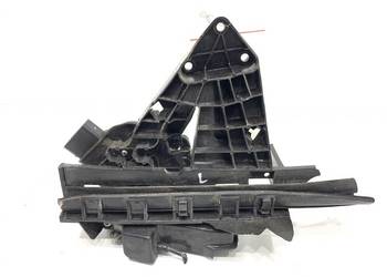 ZAMEK DRZWI LEWY PRZÓD FORD FOCUS II Hatchback 24000000013 04-13