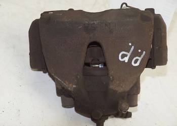 MERIVA A ZACISK HAMULCOWY PRZÓD PRAWY MERIVA A ZACISK HAMULCOWY PRZÓD PRAWY