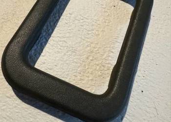 Ramka otwieracza BMW e23 oliwka