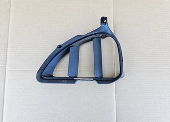 HONDA CR-V KRATKA LEWA ZDERZAKA PRZÓD 71109-SWY-G000