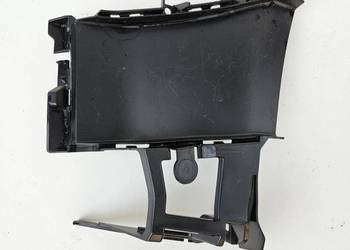 AUDI A6 C8 S-LINE KIEROWNICA POWIETRZA LEWA PRZÓD LEWY 4K0121763B
