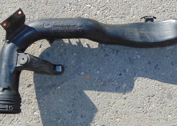 Rura Wąż 8E0145762 Audi Seat
