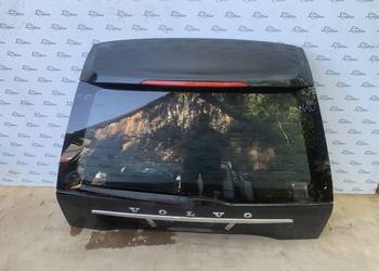 VOLVO XC90 I LIFT 10r klapa tył