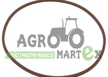 5177912 USZCZELKA CNH