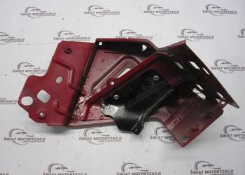 GIULIETTA LIFT 14r wspornik mocowanie błotnika lewe GIULIETTA LIFT 14r wspornik mocowanie błotnika lewe
