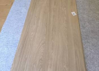 BLAT LAMINOWANY DĄB OLEJOWANY PD3037 WOODECO