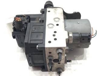 POMPA ABS VW PHAETON 0265950192 3.0 240KM 02-16