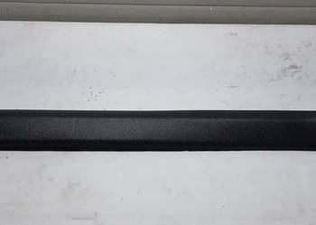 LISTWA PROGOWA LEWA VW SCIROCCO III 1K8853371C