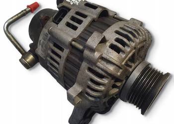 ALTERNATOR pompa vacum Kia Ceed 2.0 CRDI