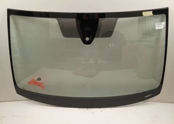 Szyba Przednia Skoda Karoq 17-, Ogrzewanie, Kamera, Sensor, Solar, Wysyłka!