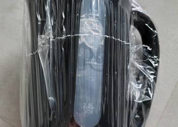 Czajnik elektryczny Emerio WK-123483