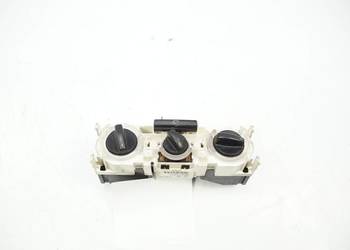 PRZEŁĄCZNIK SKODA FABIA I 6Y0819045H