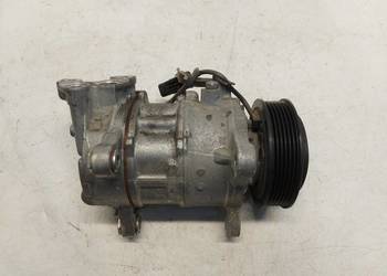 BMW G23 G22 M440i Cabrio Kompresor sprężarka klimatyzacji 7948807