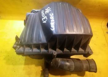 obudowa filtra powietrza 1.3cdti Opel Corsa C/Combo r.00-06