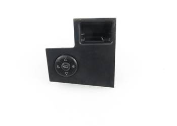 MODUŁ PEUGEOT 508 I 2.0 HDi 9665602980 96661115XT