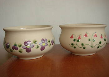 Gabriel Sweden miseczka